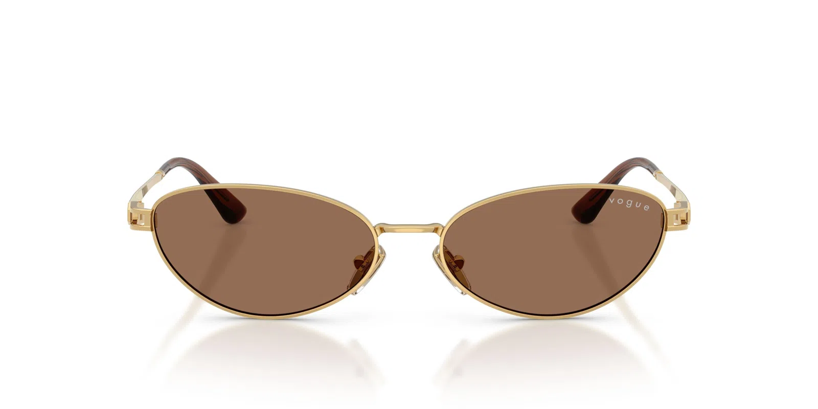 Vogue 4369S Sunglasses - view 28